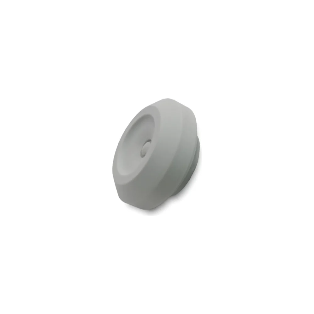 Кабельная втулка Weyer WY-TSS-M16G WE4300199