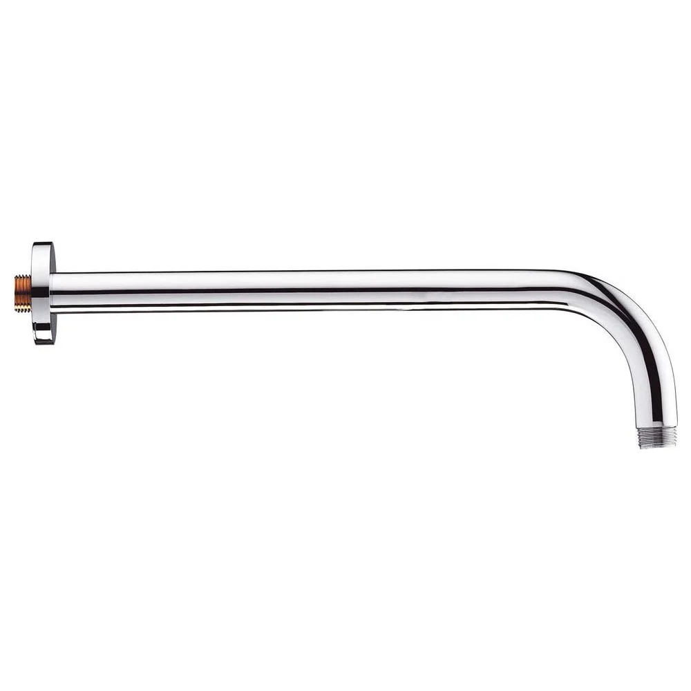 Кронштейн для верхнего душа Clever LUZIA 96153