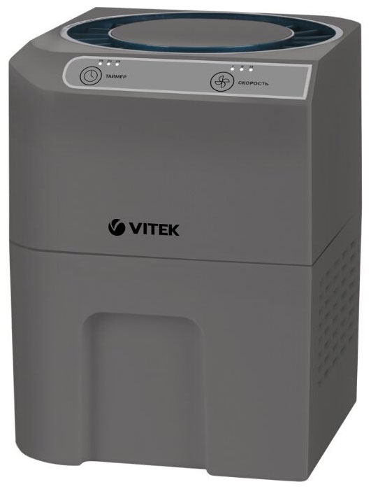 Мойка воздуха Vitek VT-8556
