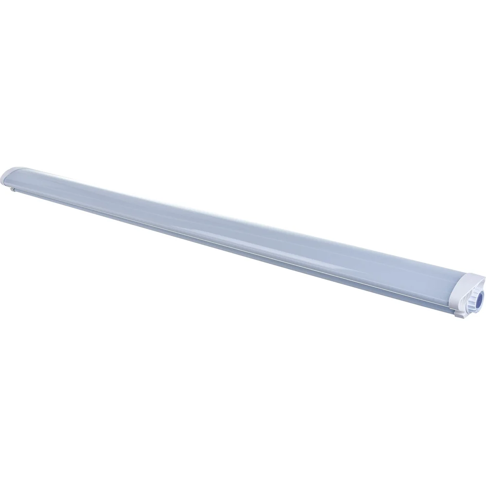 Светильник Navigator 14 656 DSP-02-30-4K-IP65-LED 14656