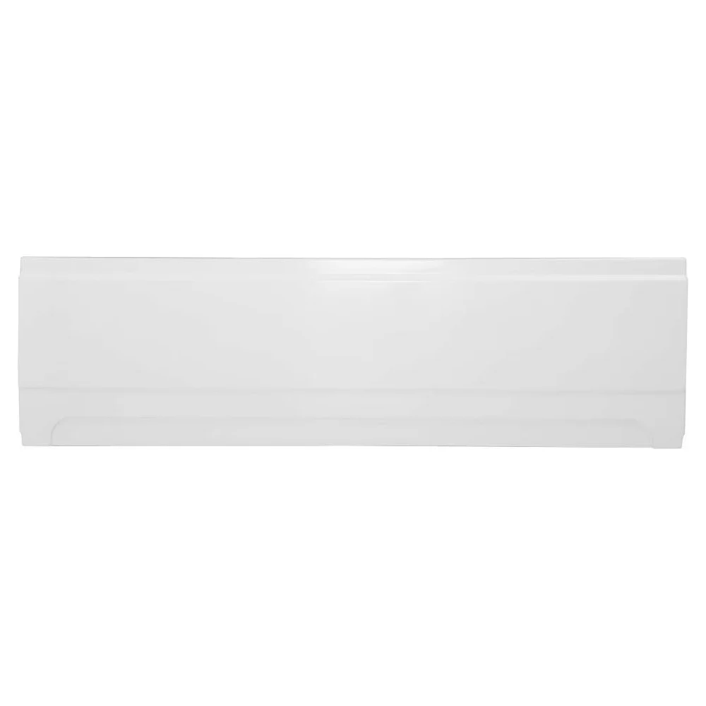 Фронтальная панель Aquanet Extra 00206341