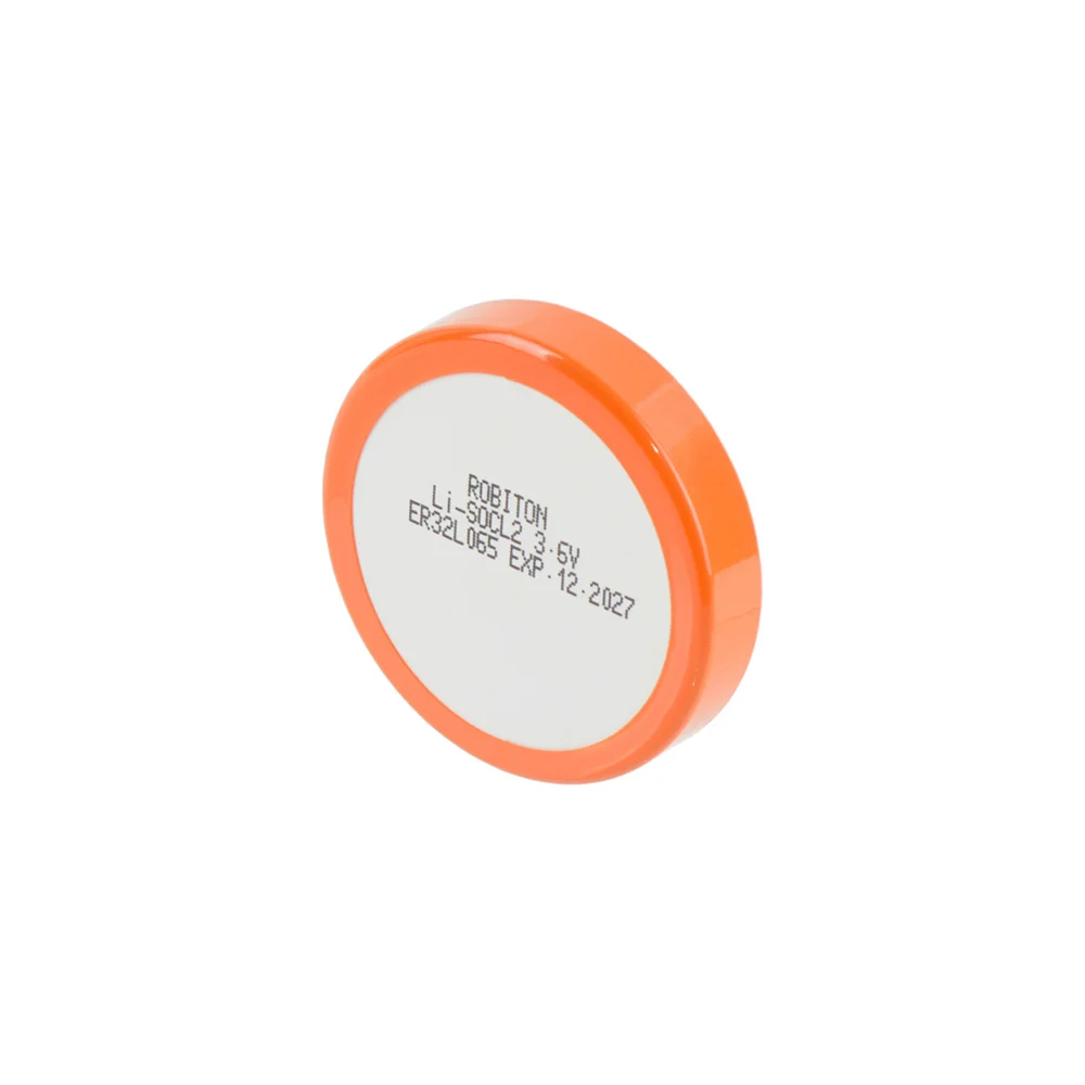 Батарейка Robiton ER32L065 15151