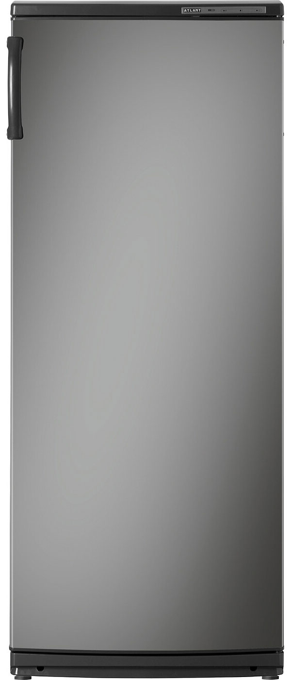 Морозильник Atlant М 7184-060