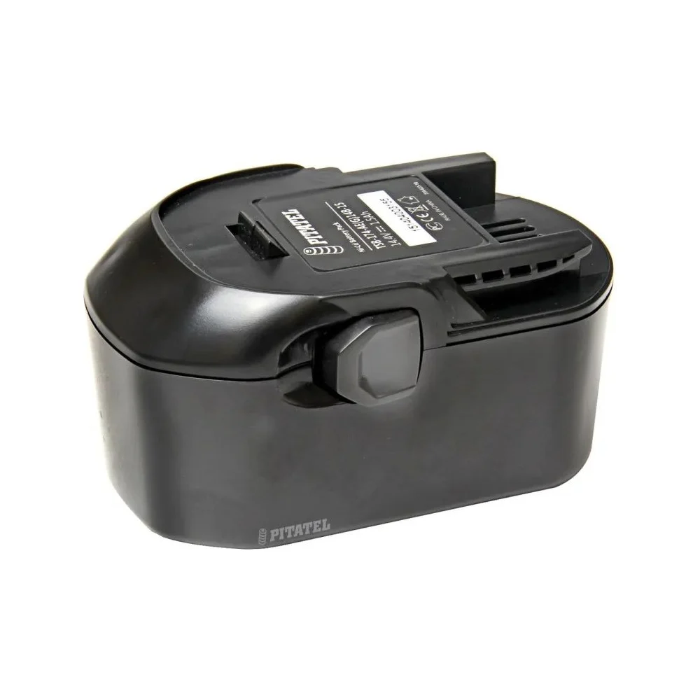 Аккумулятор для AEG Pitatel TSB-174-AE(G)14B-15M