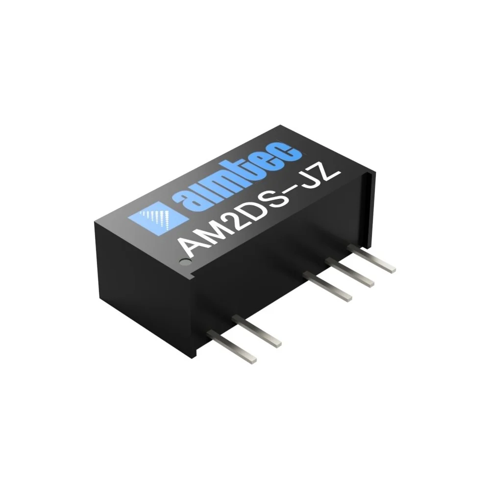 Преобразователь Aimtec Т03747048