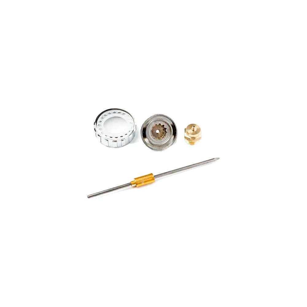 Сопло для SGU1.8Q, SGB1.8Q CONCORDE NK1.8 6619357