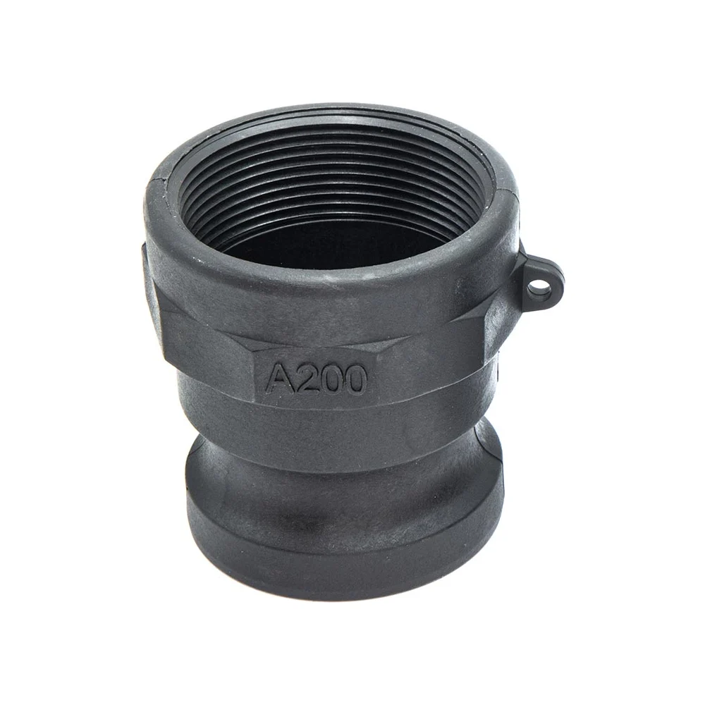 Камлок HIMPT 00-00007783