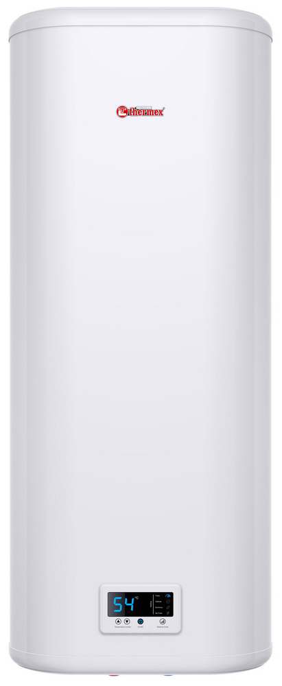 Водонагреватель накопительный Thermex IF 100 V (pro)