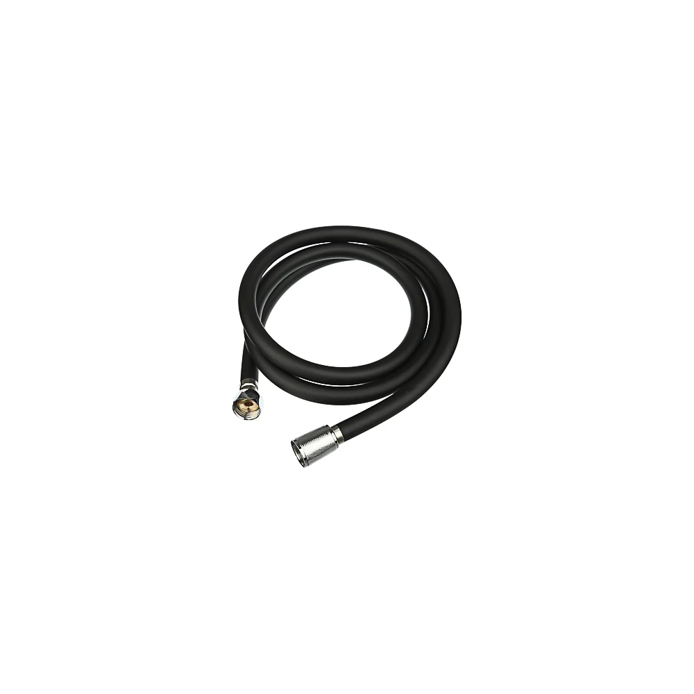 Шланг для душа RAIN 569-037