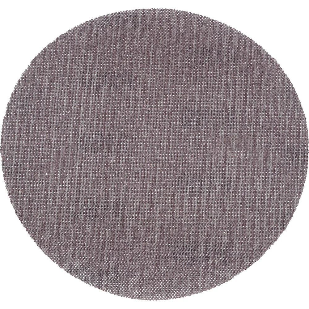 Шлифовальная круг сетка CERAMAX NET FLEX 1CRX0439