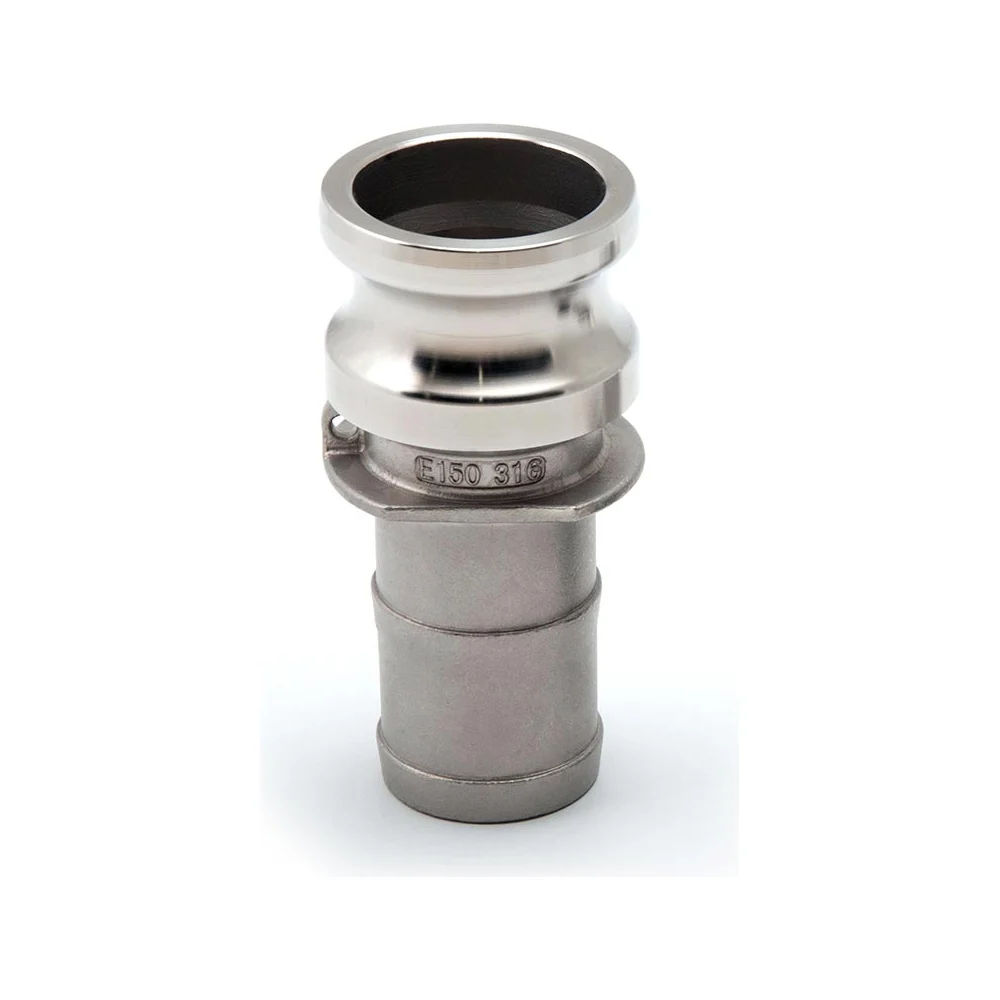 Камлок HIMPT 00028007980