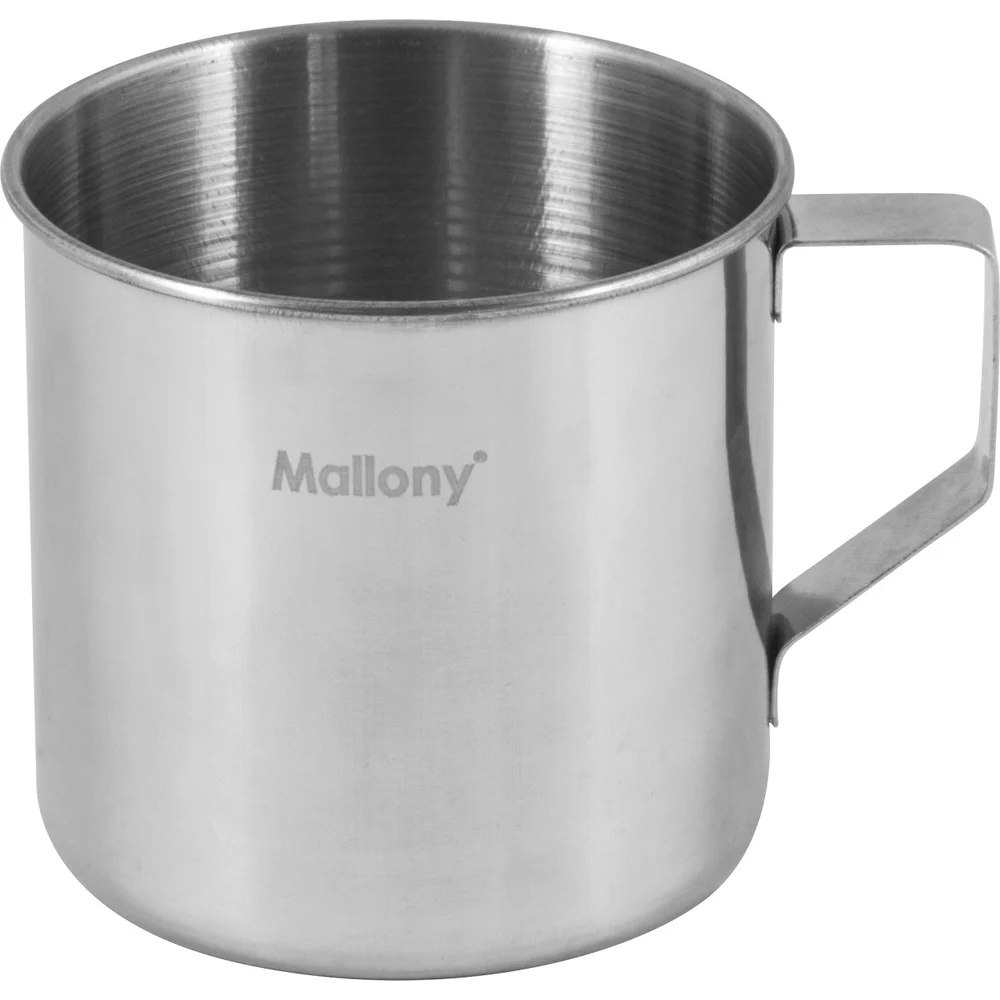 Кружка Mallony FONTE 00 3057