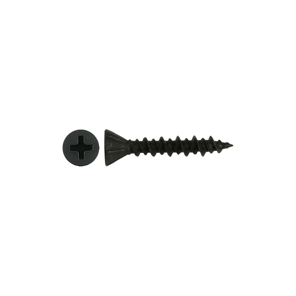 Саморез Tech-Krep 3,9х30 1000 шт. 108005