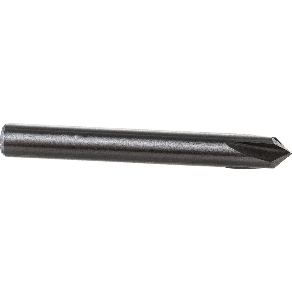 Зенковка Beltools ri.109.80