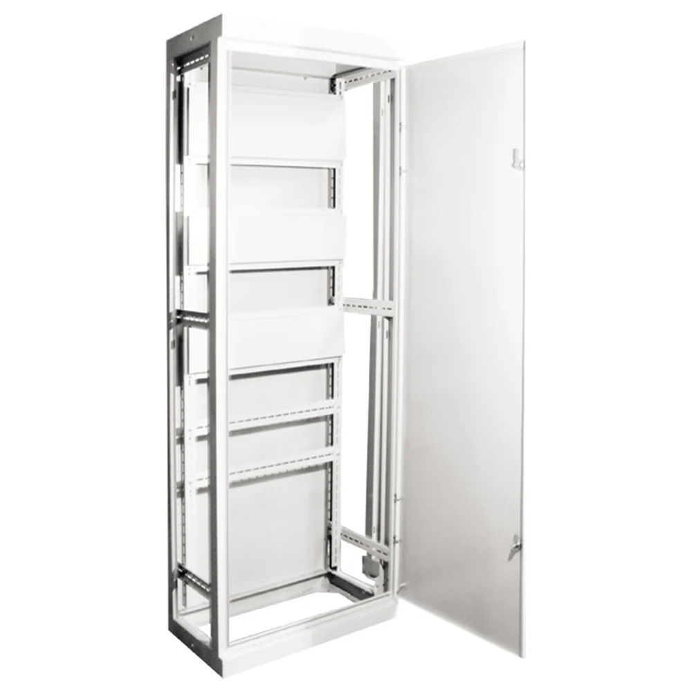 Сборный каркас TDM ELECTRIC ВРУ-1 SQ0905-0149