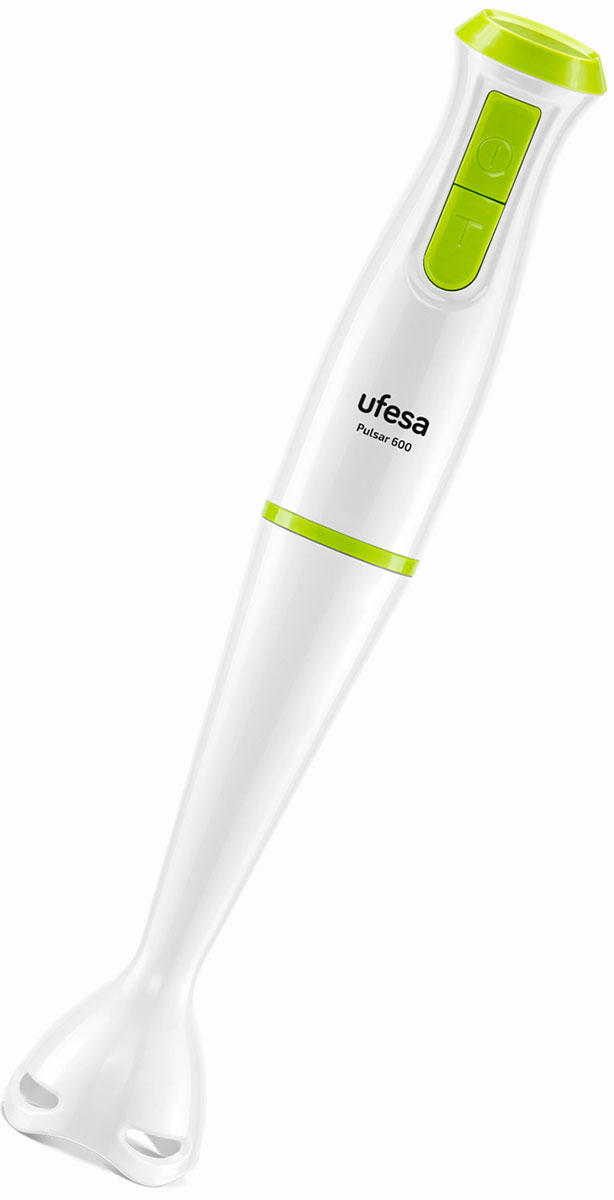 Погружной блендер Ufesa Pulsar 600