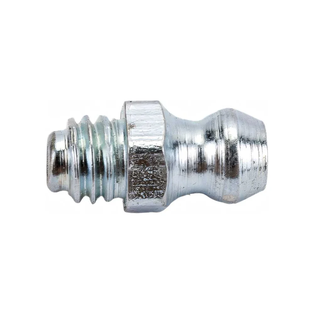 Прямая пресс-масленка SIPL S-4660