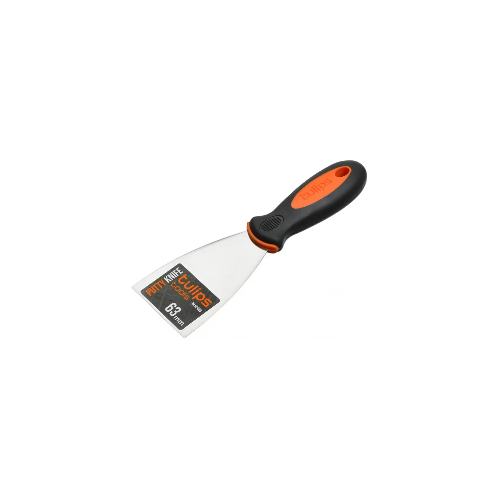 Малярный шпатель Tulips Tools IM18-060