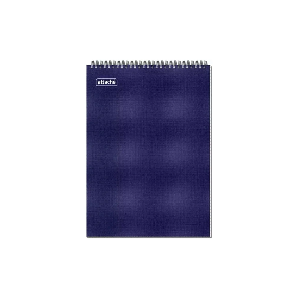 Блокнот Attache 503663