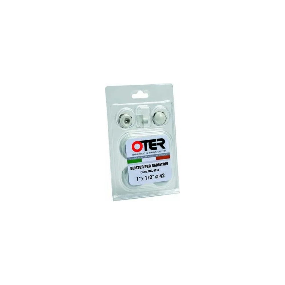 Комплект пробок OTER 0100B21214900
