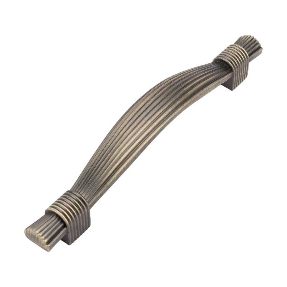 Ручки Kerron RS-075-128 MAB