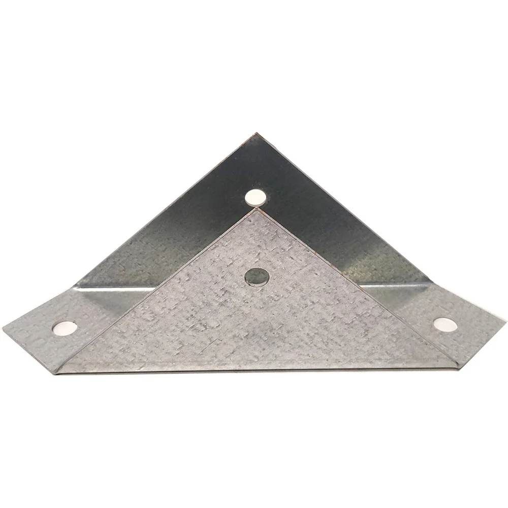 Подпятник для мачты Мачты.ру ПДК4-6 259440115046