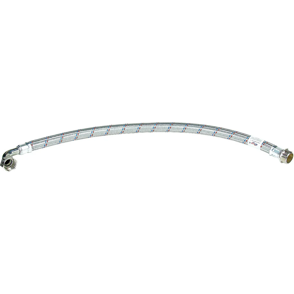 Угловой шланг AquamotoR AR114014