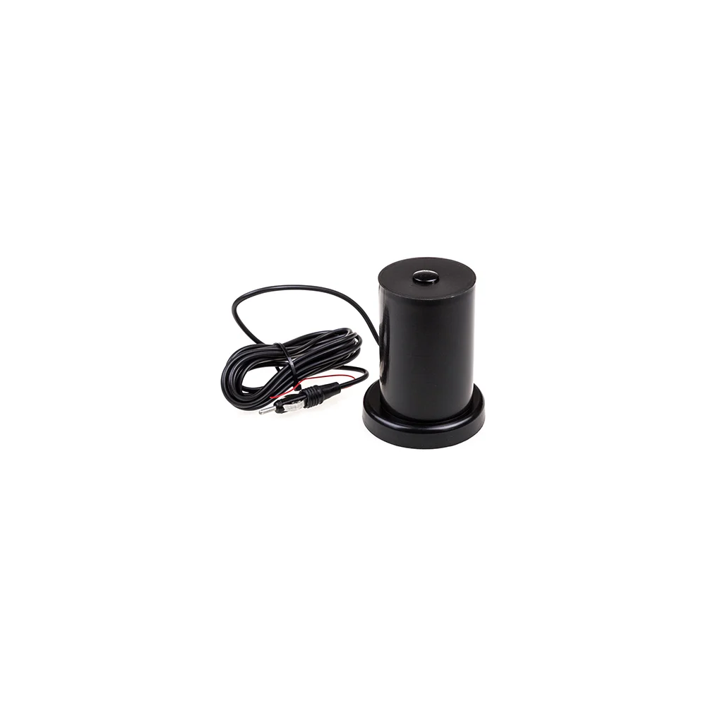Антенна fm SKYWAY S00203013