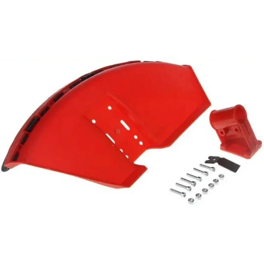 Защитный кожух для триммера Diamond Industrial DIDKOZ28