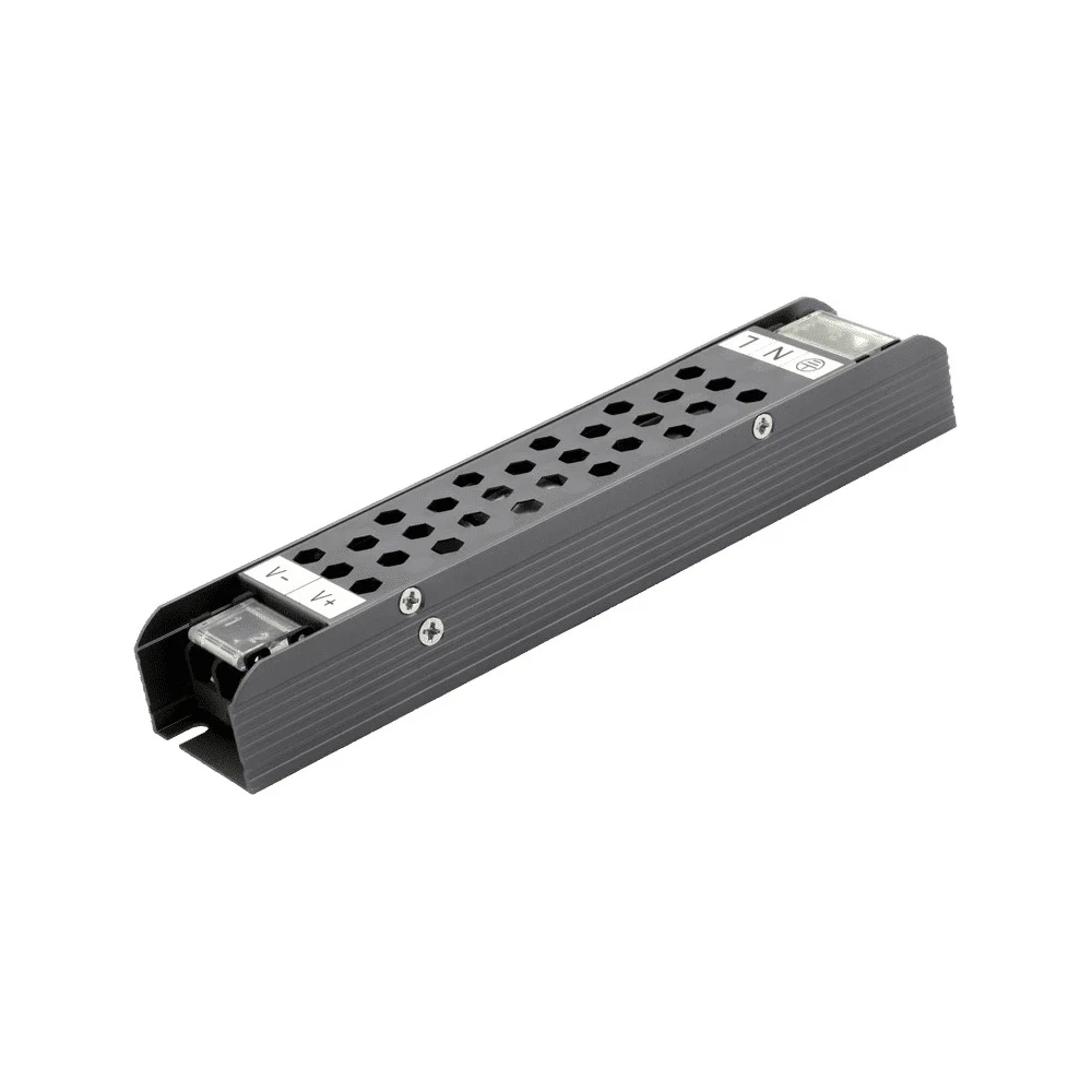 Компактный блок питания SWG YA-60-24 00-00003158