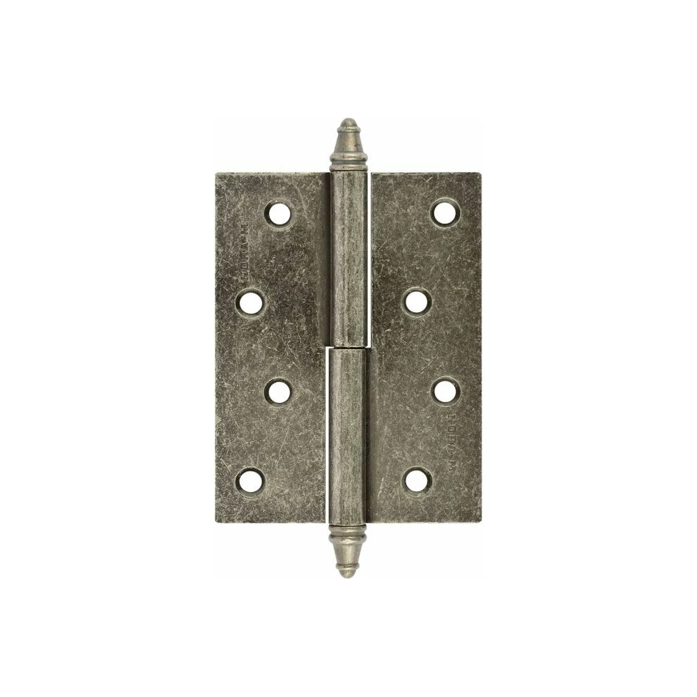 Левая петля НОРА-М 610-4" 5458