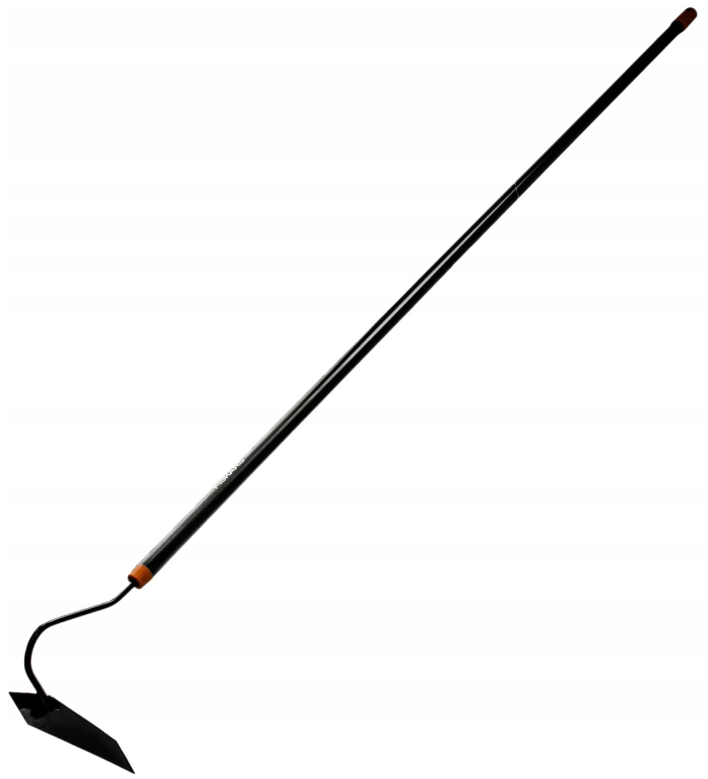 Тяпка  Fiskars Solid 1016035