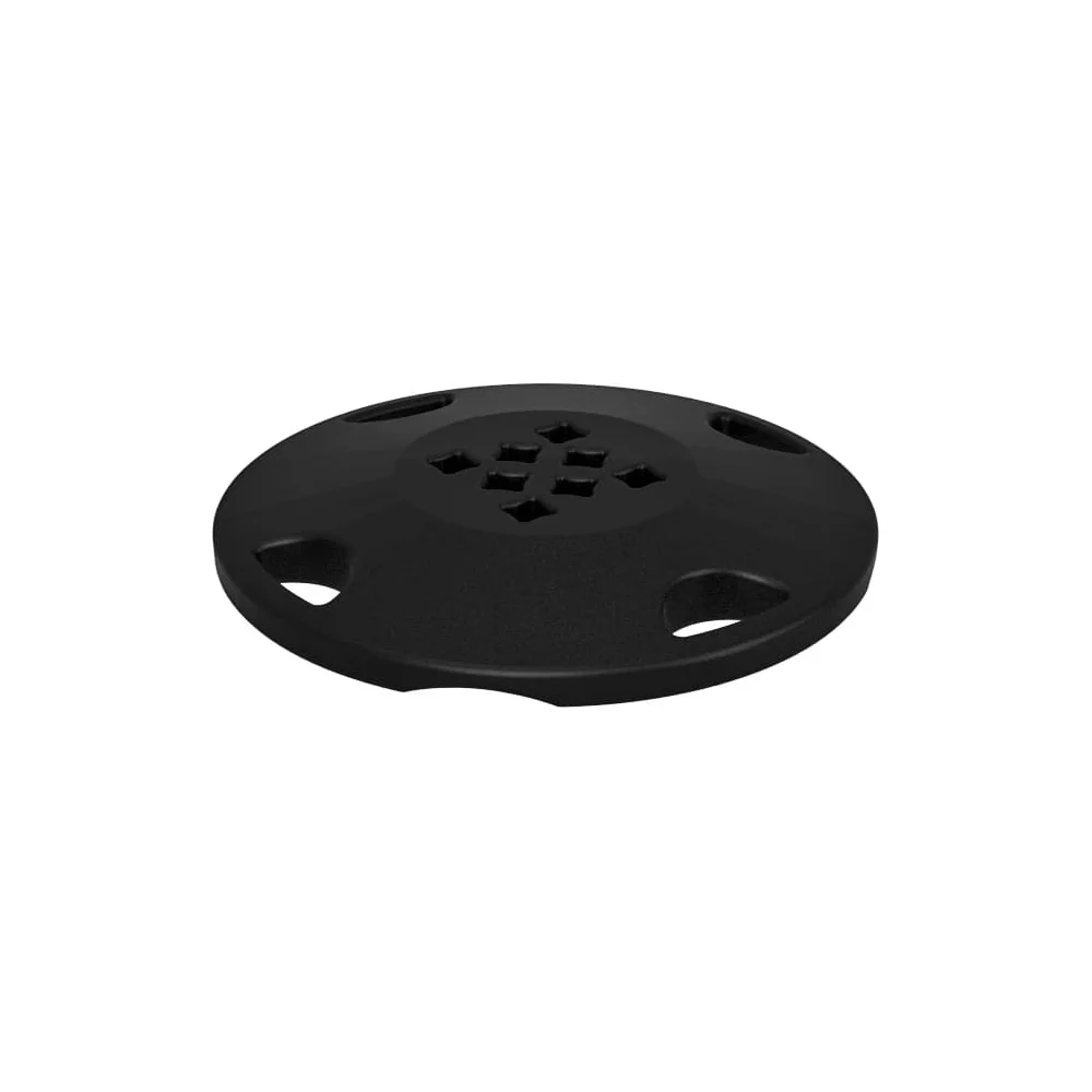 Основание Экопром ARGO 330.0002.899.2