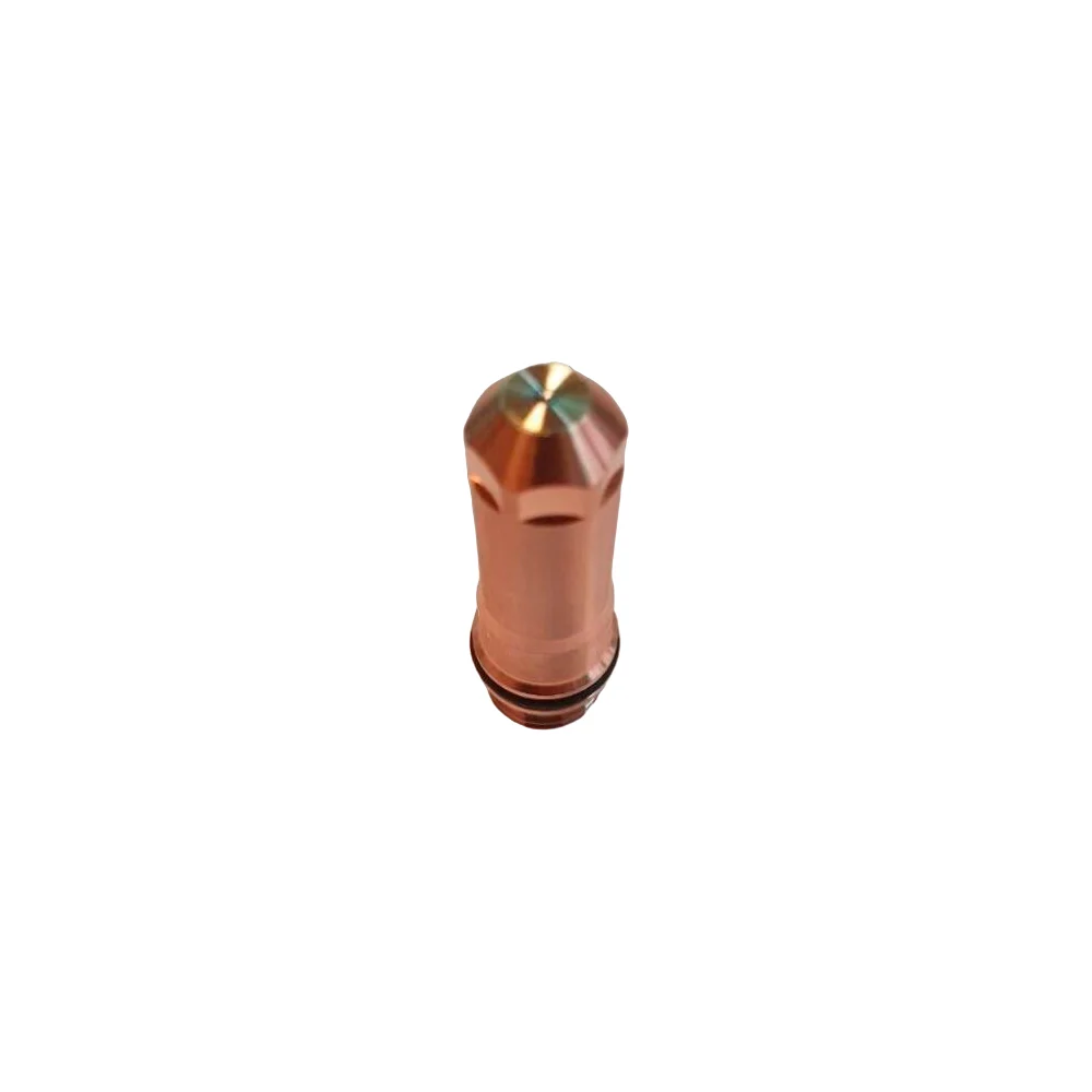 Электрод SMGTOOL 220435