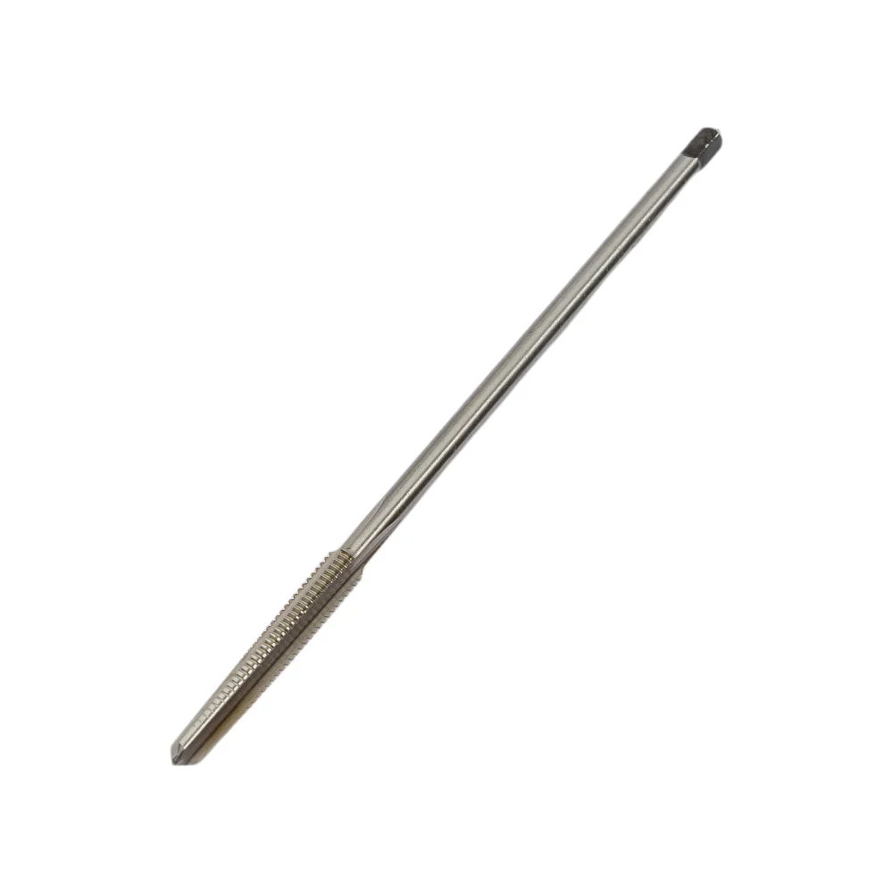 Метчик BTI NM92 M0050