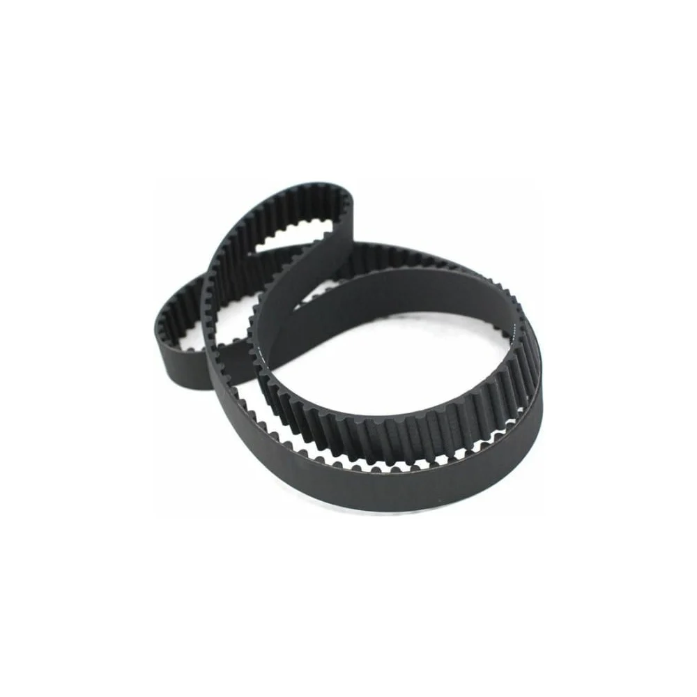 Зубчатый ремень CSHBELT 40STD8800CSH