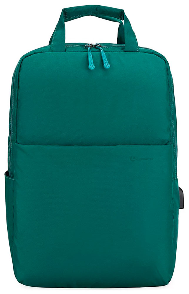 Рюкзак для ноутбукас Lamark 15.6" B135 Breeze