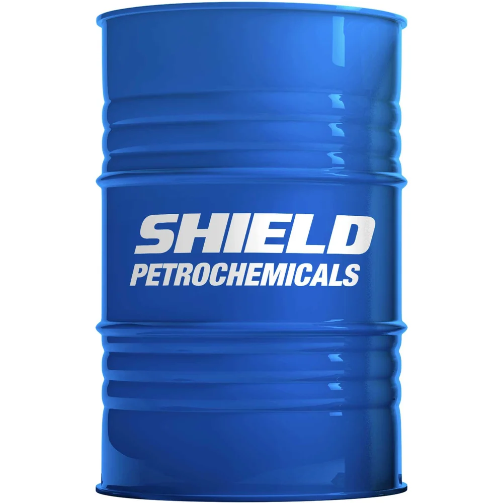 Масло Shield Lubricants SHIELD ROCK C2/C3 5W-30 200 л 351179