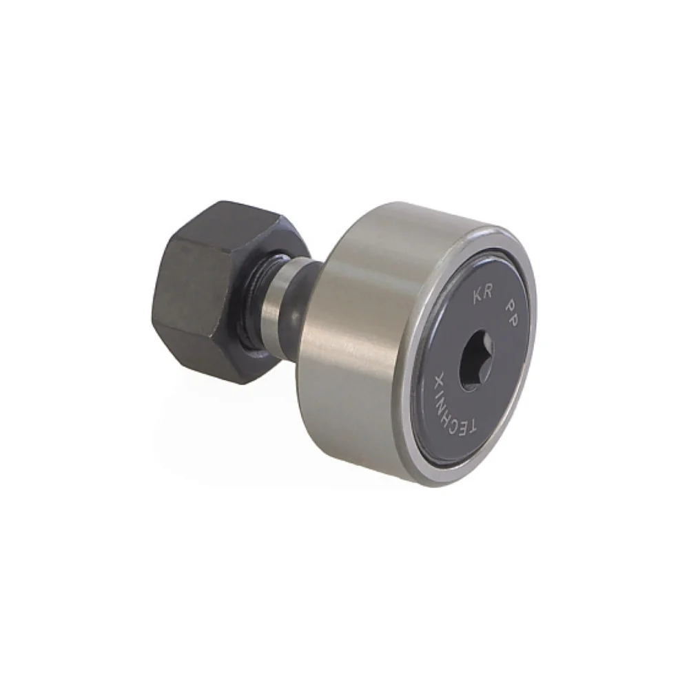 Опорный ролик TECHNIX KR30-PP KR30PPTECHNIX