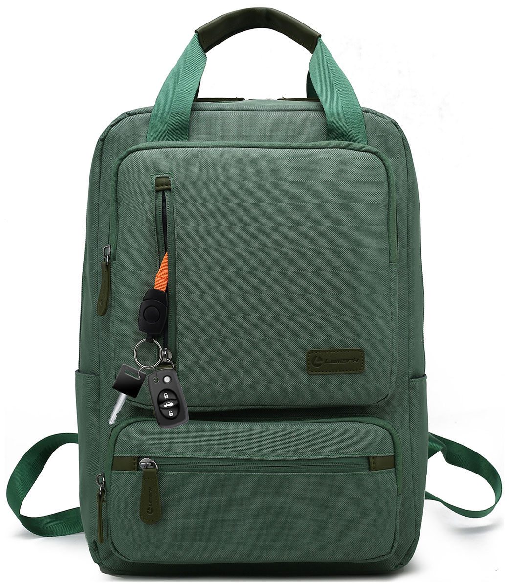Рюкзак для ноутбука Lamark 15.6" B175 Breeze
