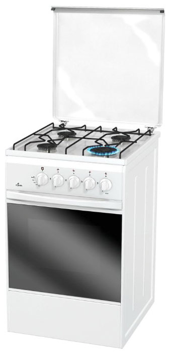 Газовая плита Flama RG 24022-W