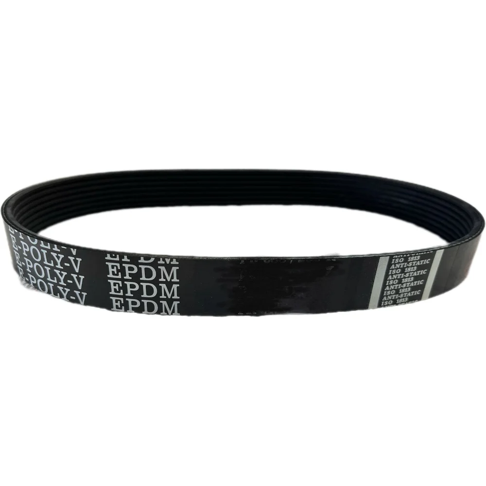 Поликлиновый ремень SANLUX 15PJ1549SAN