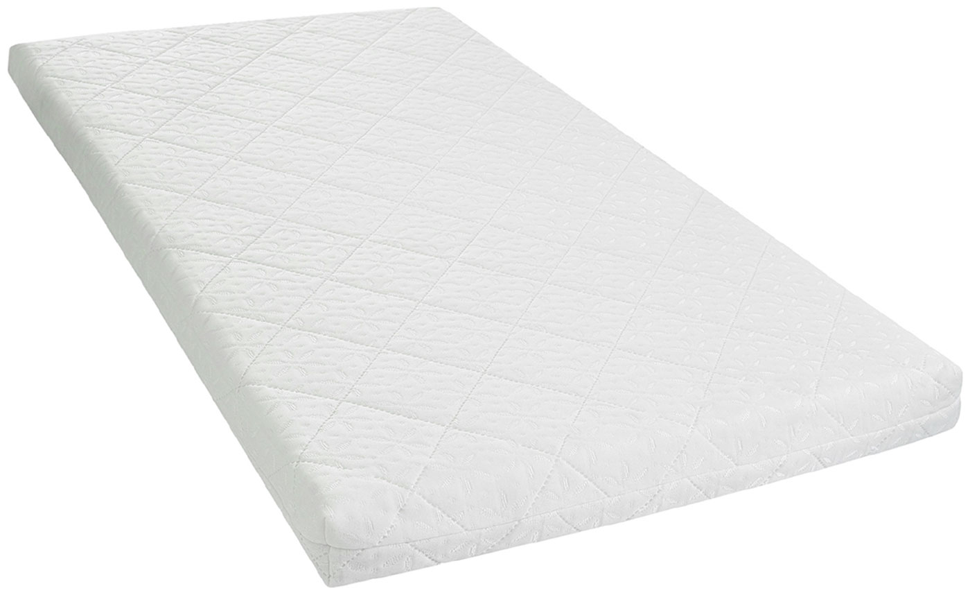 Матрас для кроватки Amarobaby "Comfort Classic", 1190х590х70 мм