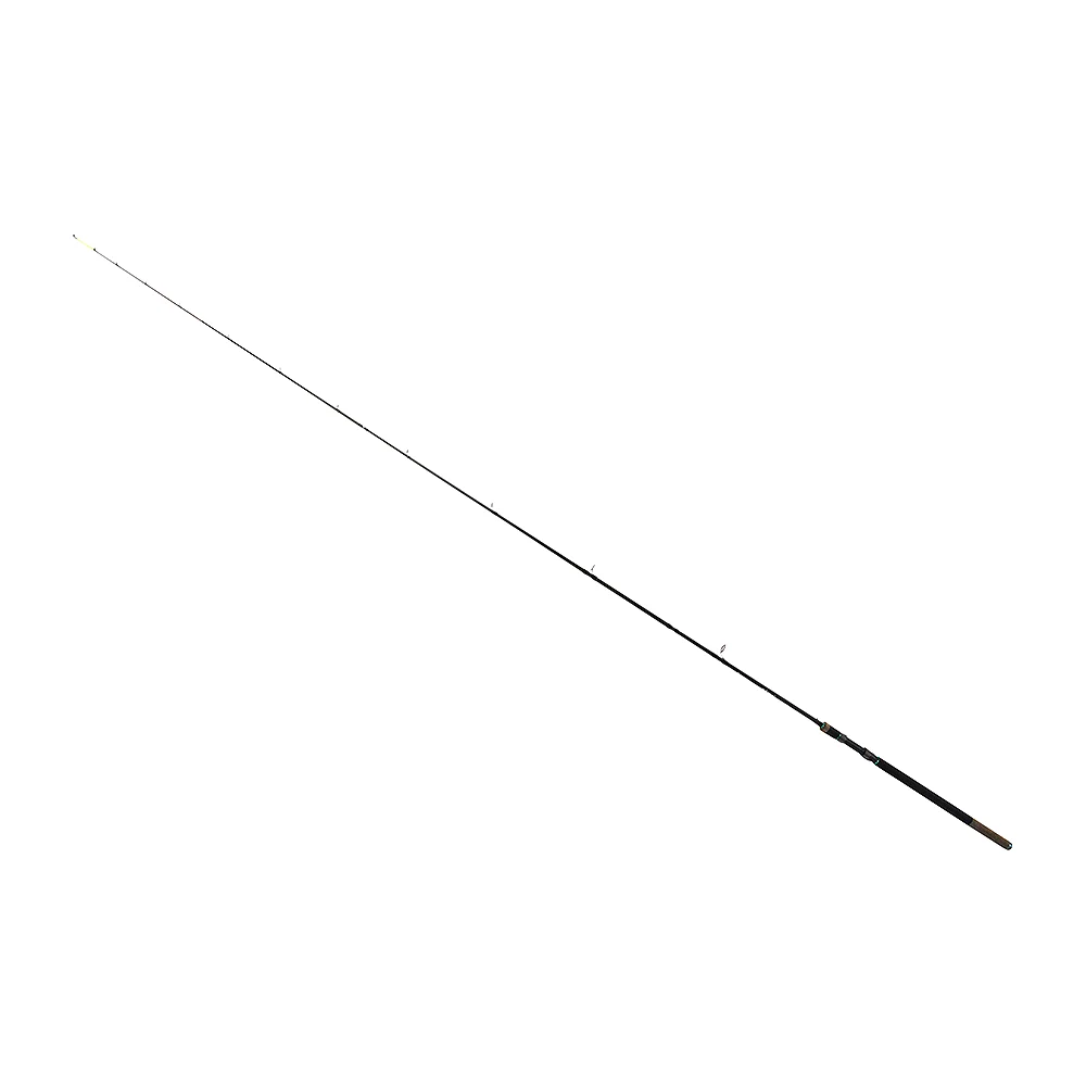 Удилище HIGASHI Koi 01871