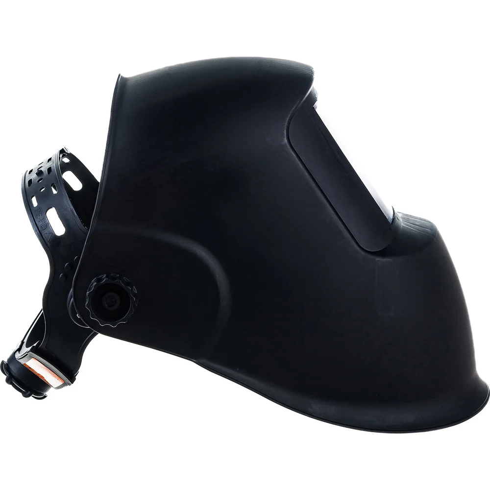 Маска сварщика Foxweld КОРУНД, 4201