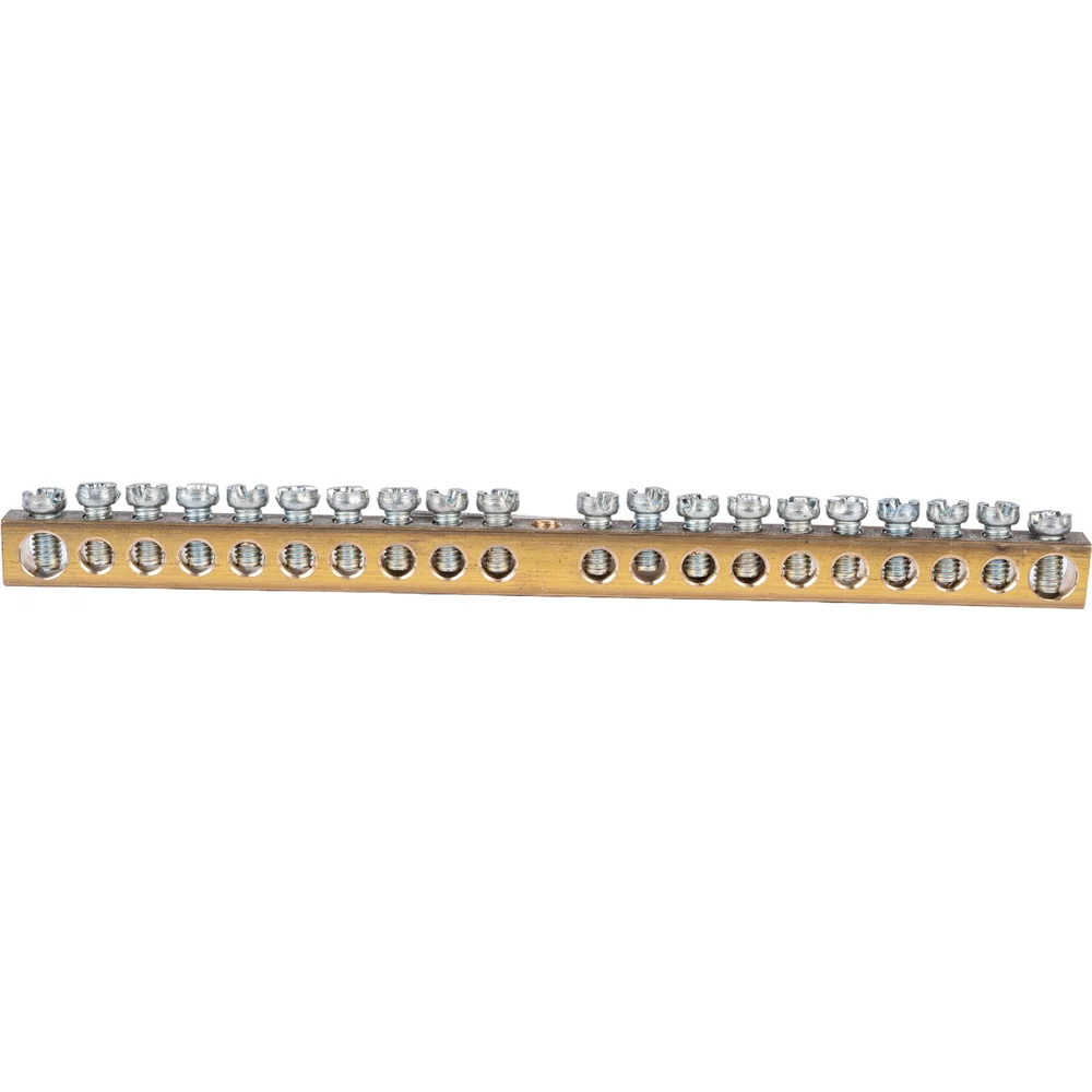 Шина REXANT 11-2362