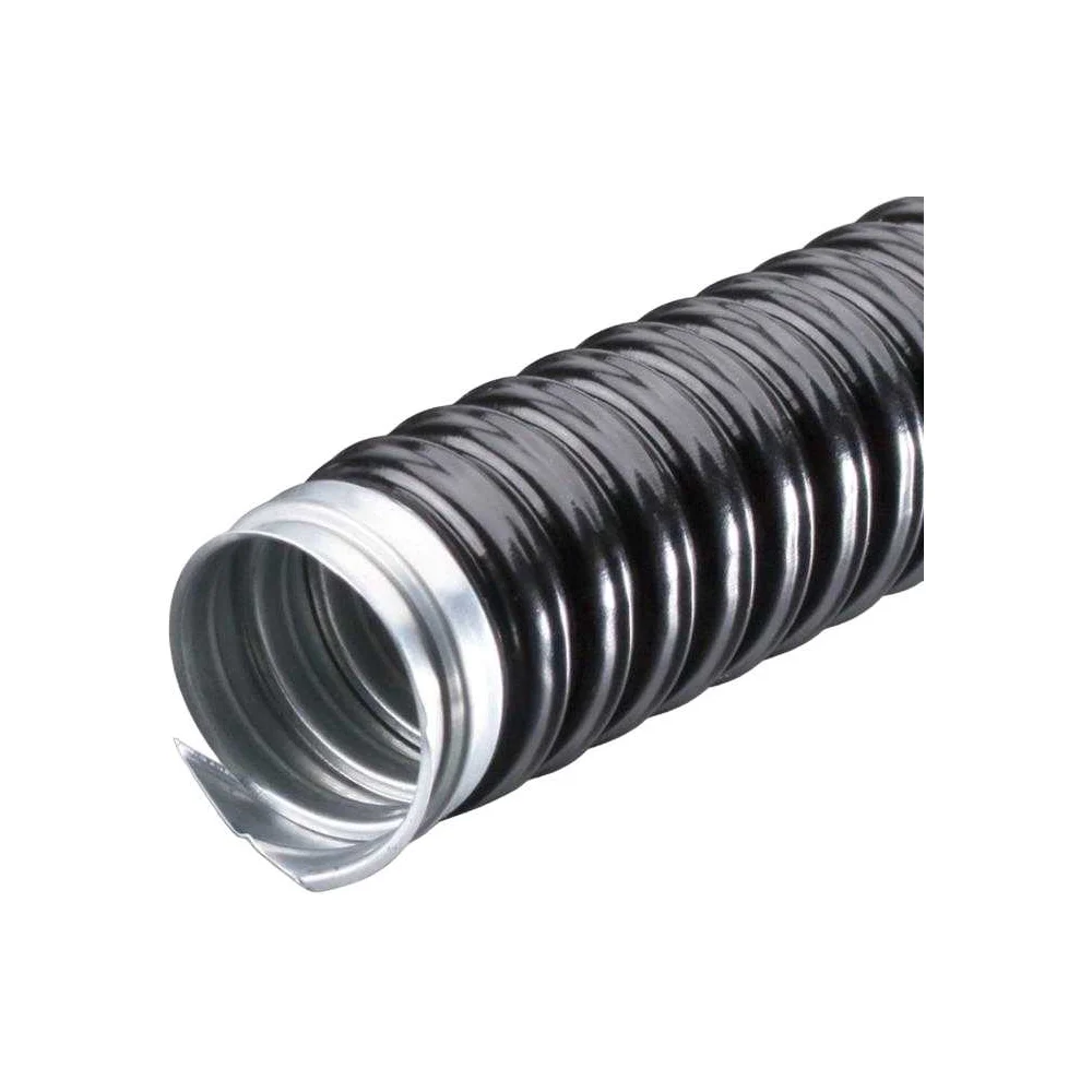 Металлорукав FORTISFLEX 88470