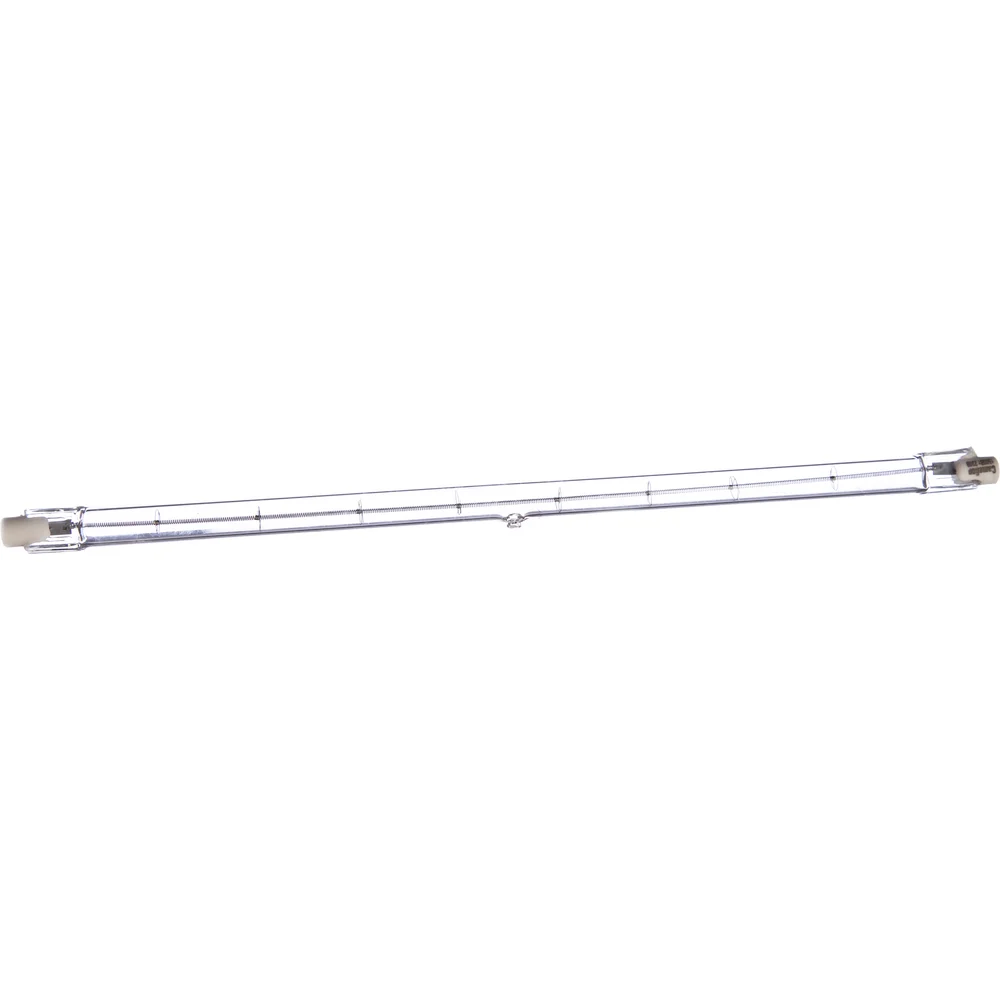 Линейная галогенная лампа Camelion J 1500W 254mm 220V 2939