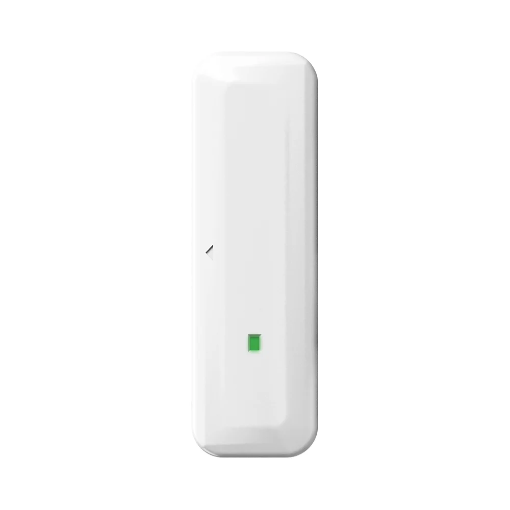 Датчик потребления ресурсов LIVICOM Livi RC 19000017