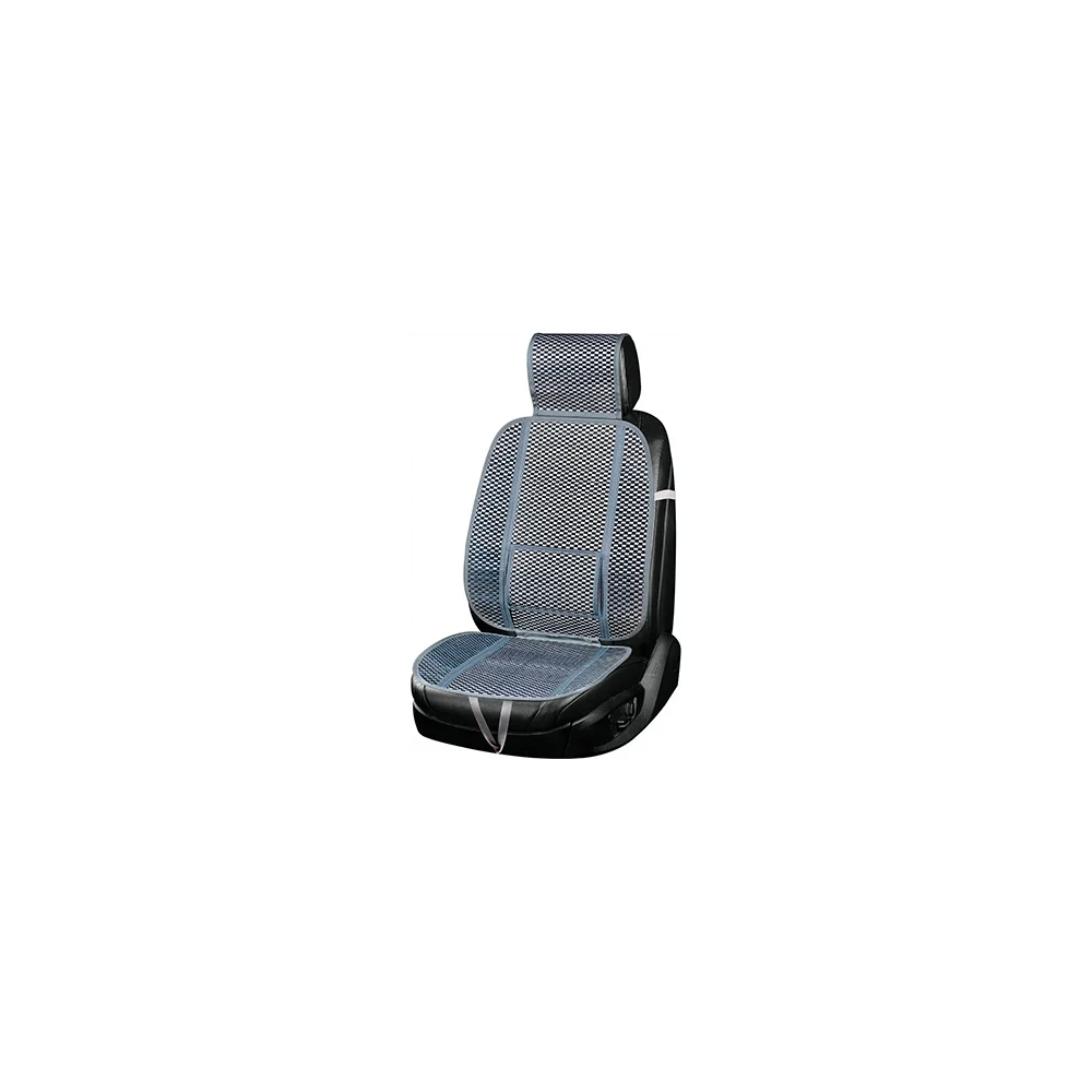 Накидка SKYWAY Summer-04 S01302048